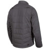 Under Jacket Klim OVERRIDE Grey