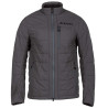 Sous Veste Klim OVERRIDE Gris