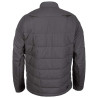Under Jacket Klim OVERRIDE Grey