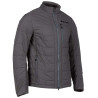 Under Jacket Klim OVERRIDE Grey