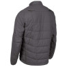Sous Veste Klim OVERRIDE Gris