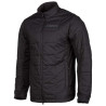 Under Jacket Klim OVERRIDE ALLOY Black