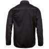 Under Jacket Klim OVERRIDE ALLOY Black