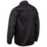 Sous Veste Klim OVERRIDE ALLOY Noir