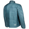 Veste Klim MAVERICK DOWN Petrol