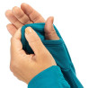 Gilet femme Klim HALO Bleu