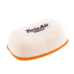 Filtre à air Twin Air (152602) Yamaha TT600