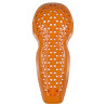 Protections genoux/tibias D3O® Rukka XTR Niveau 2