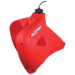 Acerbis fuel tank 24 liters HONDA XR650R 00-07 2