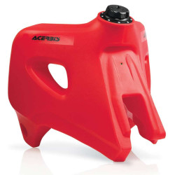 Réservoir essence Acerbis 24 litres HONDA XR650R 00-07