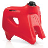 Réservoir essence Acerbis 24 litres HONDA XR650R 00-07