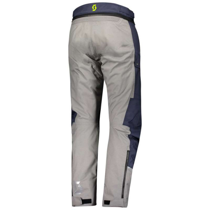 Pantalon moto Scott VOYAGER DRYO