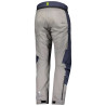 Pantalon moto Scott VOYAGER DRYO