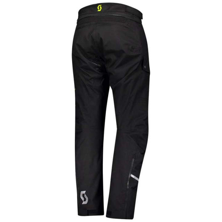 Pantalon moto Scott VOYAGER DRYO