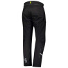 Pantalon moto Scott VOYAGER DRYO