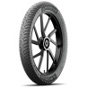 Pneu avant/arrière Michelin CITY EXTRA 100/90-10 61P TL M/C