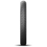 Pneu avant/arrière Michelin CITY EXTRA 100/90-10 61P TL M/C