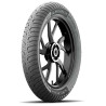 Michelin CITY EXTRA 3.00-10 50J TL front tire