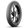 Pneu avant/arrière Michelin CITY EXTRA 90/90-10 50P TL M/C