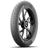 Pneu avant/arrière Michelin CITY EXTRA 110/70-12 47P TL M/C