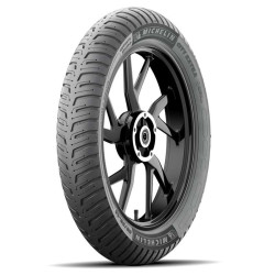 Pneu avant/arrière Michelin CITY EXTRA 120/70-12 58P TL M/C