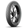 Michelin CITY EXTRA 120/70-12 58P TL M/C front/rear tire