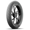 Michelin CITY EXTRA 130/70-12 62P TL M/C front/rear tire