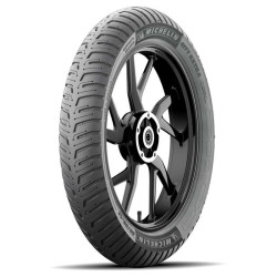 Pneu avant/arrière Michelin CITY EXTRA 90/90-12 54P TL M/C
