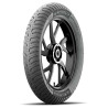 Pneu avant/arrière Michelin CITY EXTRA 90/90-12 54P TL M/C