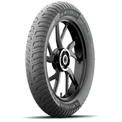 Michelin CITY EXTRA 110/70-13 48S TL M/C front/rear tire