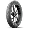 Pneu avant/arrière Michelin CITY EXTRA 110/70-13 48S TL M/C
