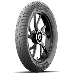Michelin CITY EXTRA 130/70-13 63S TL M/C front/rear tire