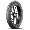 Michelin CITY EXTRA 130/70-13 63S TL M/C front/rear tire