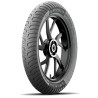 Pneu avant/arrière Michelin CITY EXTRA 100/90-14 57S TL M/C