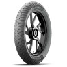 Pneu avant/arrière Michelin CITY EXTRA 110/80-14 59S TL M/C