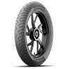 Pneu avant/arrière Michelin CITY EXTRA 70/90-14 40S TL M/C