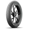 Michelin CITY EXTRA 80/80-14 43S TL M/C front/rear tire