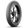 Pneu avant/arrière Michelin CITY EXTRA 90/90-14 52P TL M/C