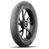 Michelin CITY EXTRA 100/80-16 50S TL M/C front/rear tire