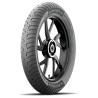 Michelin CITY EXTRA 2.50-17 43P TT front tire