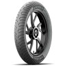 Pneu avant/arrière Michelin CITY EXTRA 50/100-17 30P TT