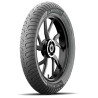 Michelin CITY EXTRA 60/90-17 36S TL front/rear tire