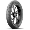 Michelin CITY EXTRA 70/90-17 43S TL front/rear tire