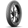 Michelin CITY EXTRA 80/90-17 50S TL front/rear tire