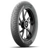 Pneu avant Michelin CITY EXTRA 3.00-18 52S TL/TT