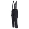 Rukka ECUADO-R BLACK motorcycle pants