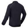 Rukka WIIMA thermal vest