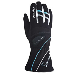 Women's Ixon PRO DONNA HP gloves size XXL