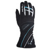 Gants Ixon PRO DONNA HP pour femme taille XXL