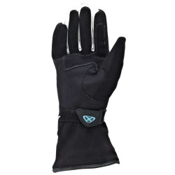 Gants Ixon PRO DONNA HP pour femme taille XXL 2